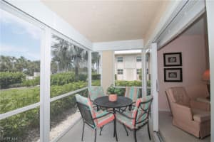 169 S Collier Blvd H-101, MARCO ISLAND