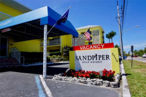 5530 Estero Blvd 239, FORT MYERS BEACH