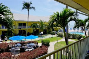 5530 Estero Blvd 240, FORT MYERS BEACH