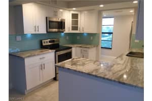 961 Swallow Ave 301-a, MARCO ISLAND 961 Swallow Ave 301-a, MARCO ISLAND