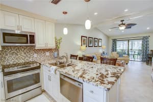 791 W Elkcam Cir B6, MARCO ISLAND 791 W Elkcam Cir B6, MARCO ISLAND