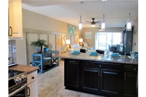 869 Se 46th Ln 110, CAPE CORAL 869 Se 46th Ln 110, CAPE CORAL