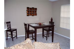 1363 Wildwood Lakes Blvd 23-2, NAPLES