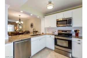 960 Huron Ct 105, MARCO ISLAND 960 Huron Ct 105, MARCO ISLAND