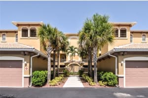3808 Agualinda Blvd 101, CAPE CORAL
