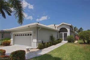 25521 Inlet Way Ct, BONITA SPRINGS