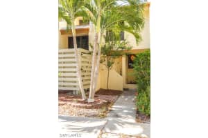 8765 Lateen Ln 105, FORT MYERS