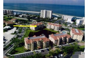 7461 Bella Lago Dr 244 Penthouse, FORT MYERS BEACH 7461 Bella Lago Dr 244 Penthouse, FORT MYERS BEACH