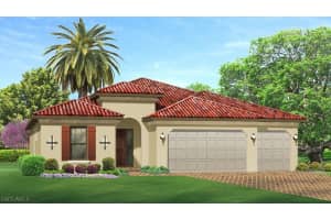 8737 Westwood Oaks Pl, FORT MYERS