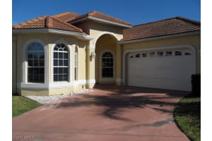 9015 W Ridge Ct, FORT MYERS 9015 W Ridge Ct, FORT MYERS