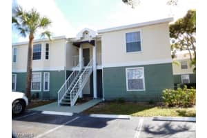 1322 Wildwood Lakes Blvd 13-6, NAPLES