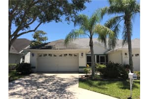 6131 Thresher Dr 401, NAPLES