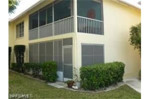 1345 Se 40th Ter 2f, CAPE CORAL 1345 Se 40th Ter 2f, CAPE CORAL