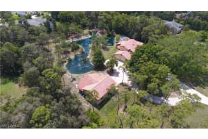 15108 Briar Ridge Cir, FORT MYERS