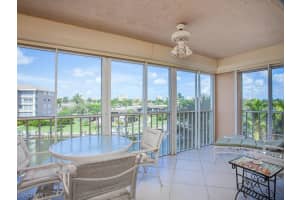 900 Collier Ct 301, MARCO ISLAND 900 Collier Ct 301, MARCO ISLAND