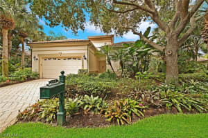 27516 Riverbank Dr, BONITA SPRINGS