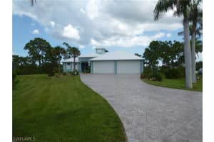 6087 Calusa Ridge Trl, BOKEELIA