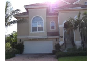 7521 Lake Valencia Ct 3a, FORT MYERS BEACH