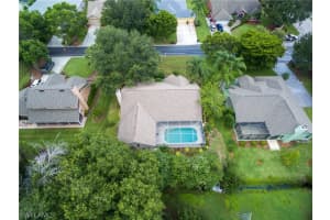 11507 Timberline Cir, FORT MYERS