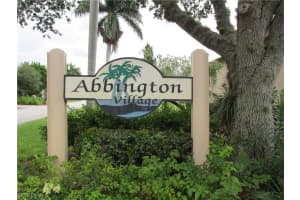 232 Pebble Beach Cir E204, NAPLES