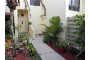 8805 Lateen Ln 103, FORT MYERS