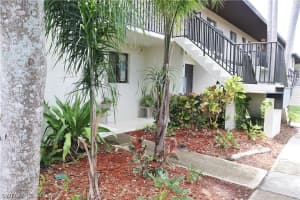 1201 Barrett Rd 1201, NORTH FORT MYERS