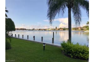 848 W Elkcam Cir 206, MARCO ISLAND