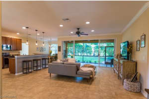 15030 Balmoral Loop, FORT MYERS