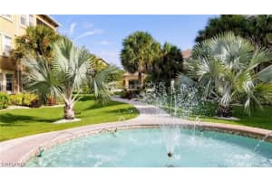 3804 Agualinda Blvd 301, CAPE CORAL