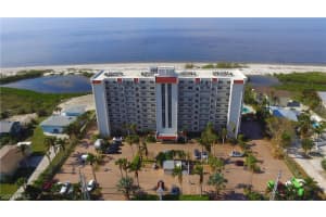 7930 Estero Blvd 507, FORT MYERS BEACH