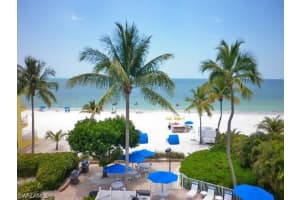 5524 Estero Blvd 403, FORT MYERS BEACH