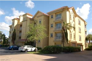 7401 Bella Lago Dr 543 Penthouse, FORT MYERS BEACH 7401 Bella Lago Dr 543 Penthouse, FORT MYERS BEACH