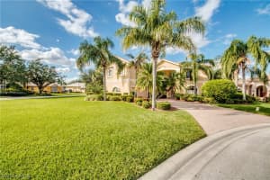 12271 Kensington Ct, FORT MYERS