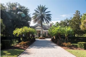 4441 Club Estates Dr, NAPLES