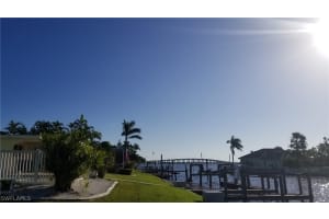 1730 Sandy Cir 103, CAPE CORAL