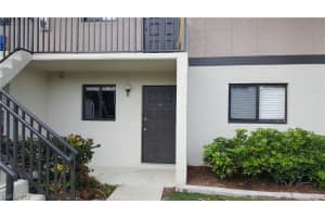 1201 Barrett Rd 1202, NORTH FORT MYERS