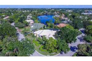 27861 Riverwalk Way, BONITA SPRINGS