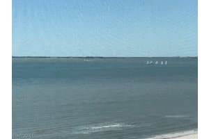 538 Estero Blvd 701, FORT MYERS BEACH