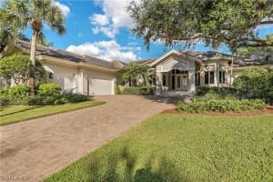 27241 Oak Knoll Dr, BONITA SPRINGS