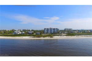 7930 Estero Blvd 508, FORT MYERS BEACH
