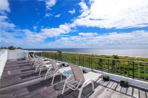 651 E Gulf Dr 133, SANIBEL 651 E Gulf Dr 133, SANIBEL