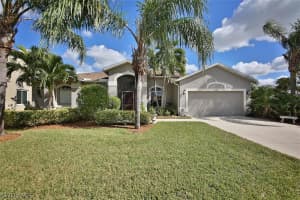 15012 Balmoral Loop, FORT MYERS
