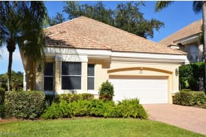 3318 Montara Dr, BONITA SPRINGS