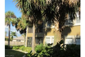 3724 Agualinda Blvd 203, CAPE CORAL