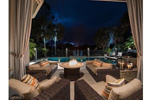 27921 Riverwalk Way, BONITA SPRINGS