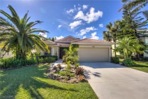 9530 Silver Palmetto Ct, BONITA SPRINGS