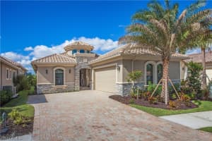 14689 Reserve Ln, NAPLES 14689 Reserve Ln, NAPLES