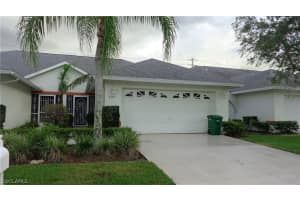 6143 Thresher Dr 502, NAPLES