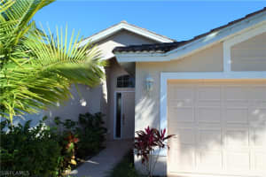 25651 Springtide Ct, BONITA SPRINGS