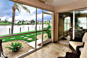 505 Se 43rd St 103, CAPE CORAL 505 Se 43rd St 103, CAPE CORAL